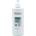 Redken Acidic Moisture Concentrate 500 ml