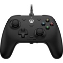 GameSir G7 HE - Black