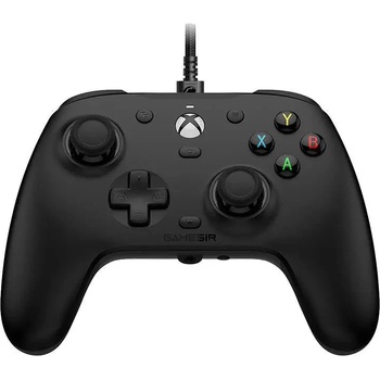 GameSir G7 HE - Black