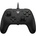 GameSir G7 HE - Black