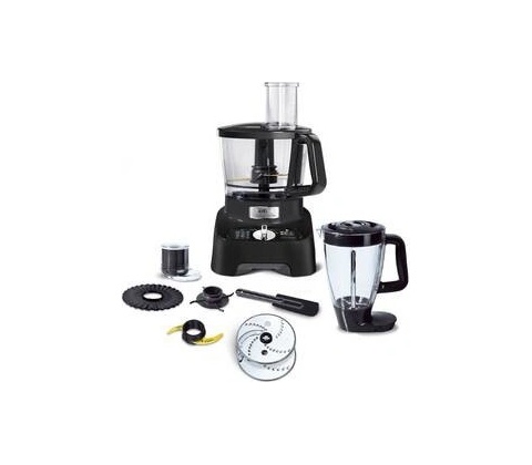 Tefal DO 821838