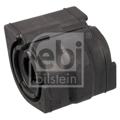 Ulożenie priečneho stabilizátora Febi Bilstein 106192