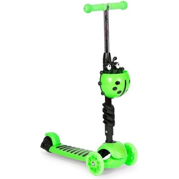 ECOTOYS YM-SW-6