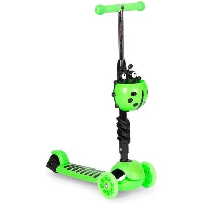 ECOTOYS YM-SW-6