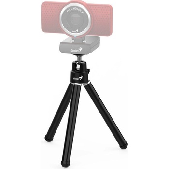 Genius Tripod 1