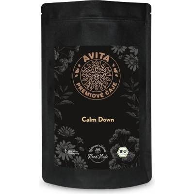AVITA Calm Down 100 g