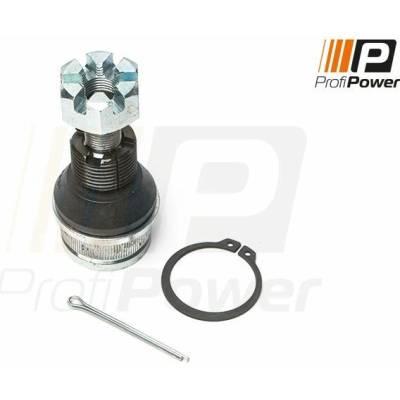 Podpora-/ Kloub ProfiPower 2S0111