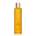 KORA Organics Turmeric Glow Foaming Cleanser почистваща пяна за лице 150ml
