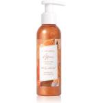 Soaphoria Caramel Affair олио за тяло 150ml