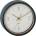 TFA Dostmann 60.3547.20