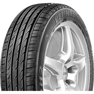 Delinte DH2 215/55 R17 94W