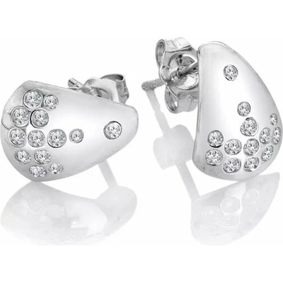 HOT DIAMONDS Spritz DE835 (Ag 925/1000; 2,10 g)