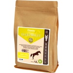 Dibaq Fitmin horse ЕЛЕКТРОЛИТ Hmotnost: 1.5 kg