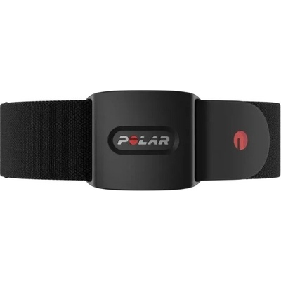 Polar TF Polar Verity Sense