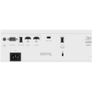 BenQ LW650