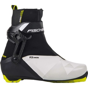 Fischer Rcs skate ws 41