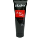 Animology Dogs Body 250 ml