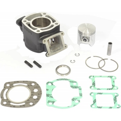 Athena 060300 – Zboží Mobilmania