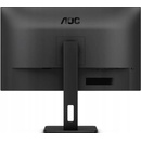 AOC Q27E3UMF