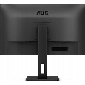 AOC Q27E3UMF