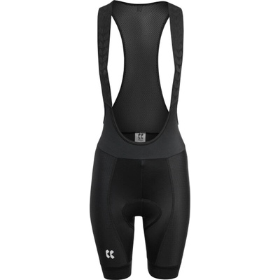 Kalas Motion Z4 Bib dámské pure black