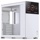 JONSBO D41 STD Screen White