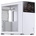 JONSBO D41 STD Screen White