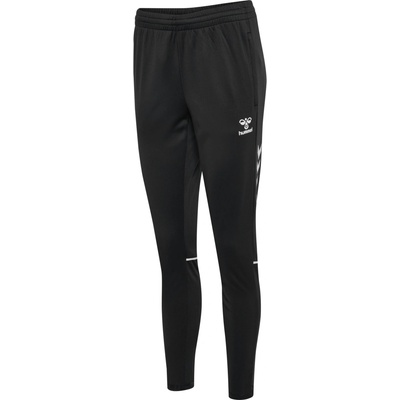 Hummel Core 2.0 Training Pants Women černá