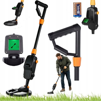 Cobra Tector CT 1062