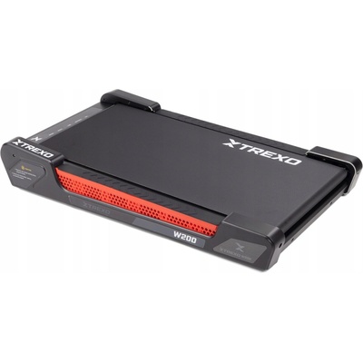 Trexo Walking Pad