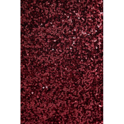 Answear. LAB Пола Answear. LAB (WA25-SDD011)