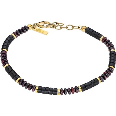 Lotus Style LS2373-2/2