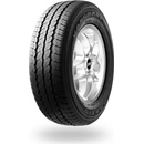 Osobné pneumatiky Maxxis VanSmart MCV3+ 225/65 R16 112R