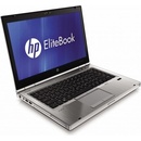 HP EliteBook 8570p B6P99EA