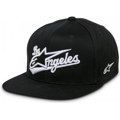 ALPINESTARS LOS AGELES HAT
