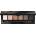 youstar Smokey Brown Сенки палитра