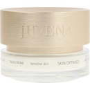 Juvena Prevent & Optimize Day Cream Sensitive Skin 50 ml