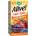 Nature's Way Alive! Multi-Vitamin [30 Таблетки]