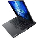 Lenovo Legion Pro 5 82RF005GCK