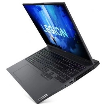 Lenovo Legion Pro 5 82RF005GCK