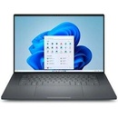 Dell Pro Max Plus 18 0W7W0