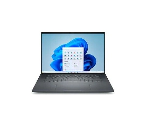 Dell Pro Max Plus 18 0W7W0