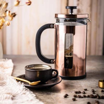 Klausberg Lúhovač na džbán sklo 1000 ml