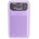 ACEFAST M2 Sparkling 20000 mAh