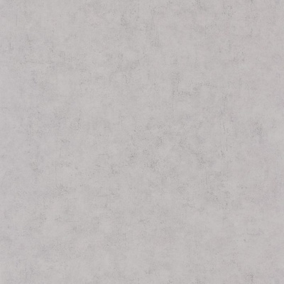 Caselio 101489460 Vliesová tapeta na zeď BETON rozměry 0,53 x 10,05 m