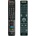 GENERAL Marantz rc003sr - дистанционно управление дубликат (rc003sr)