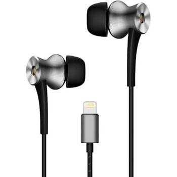 Image 1 of 1MORE E1004/W Lightning