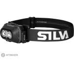 SILVA Explore 5 Black (38454)