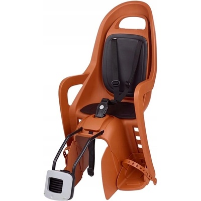 diely a príslušenstvo Polisport Seat, hnedá