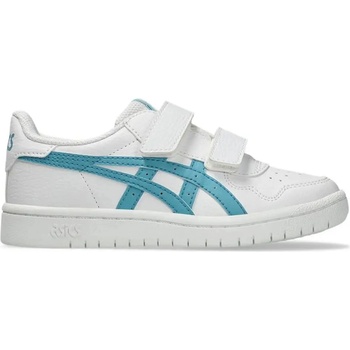 ASICS Спортни Маратонки за Деца Asics Japan S Ps Бял
